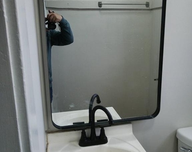 2728 N 6th Street - Photo Thumbnail 5