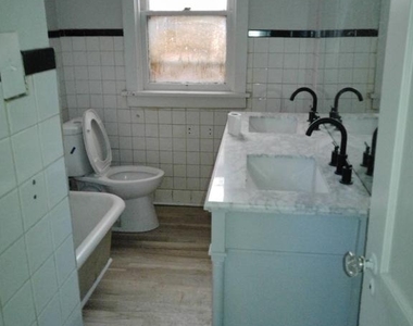 2728 N 6th Street - Photo Thumbnail 17