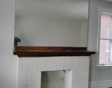 2728 N 6th Street - Photo Thumbnail 1