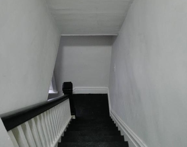 2728 N 6th Street - Photo Thumbnail 13