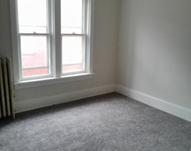 2728 N 6th Street - Photo Thumbnail 14