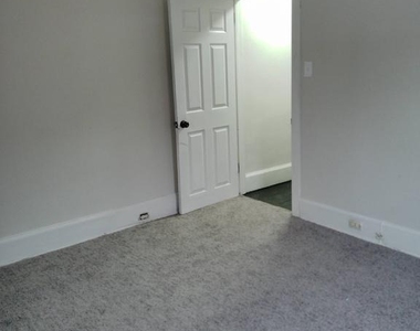 2728 N 6th Street - Photo Thumbnail 8