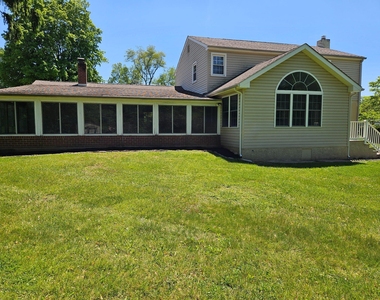 1255 Eagle Road - Photo Thumbnail 1