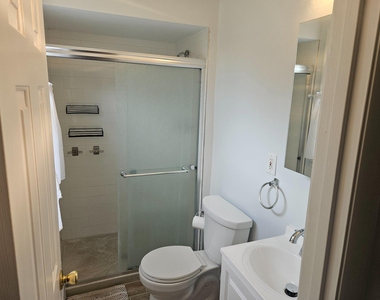 1255 Eagle Road - Photo Thumbnail 14