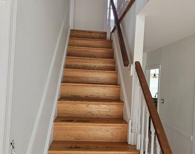 1255 Eagle Road - Photo Thumbnail 11