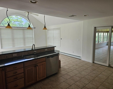 1255 Eagle Road - Photo Thumbnail 8