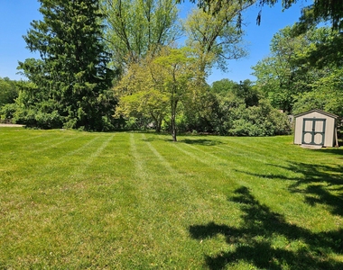 1255 Eagle Road - Photo Thumbnail 3