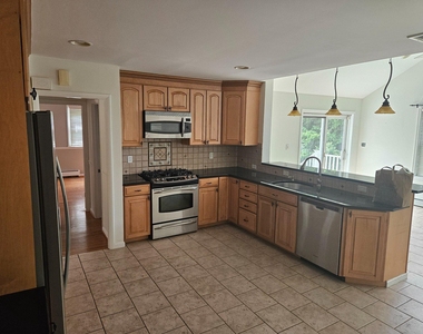 1255 Eagle Road - Photo Thumbnail 6