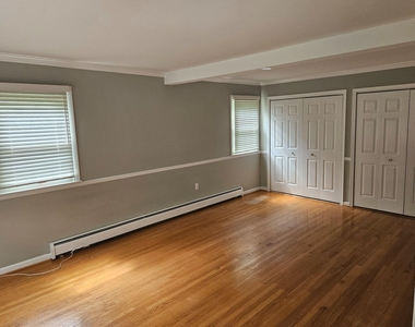 1255 Eagle Road - Photo Thumbnail 10