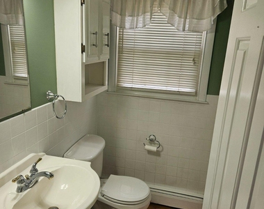 1255 Eagle Road - Photo Thumbnail 9