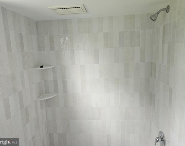 1255 Eagle Road - Photo Thumbnail 13