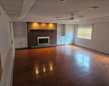 1255 Eagle Road - Photo Thumbnail 5