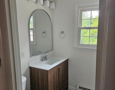 1255 Eagle Road - Photo Thumbnail 12