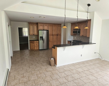 1255 Eagle Road - Photo Thumbnail 7