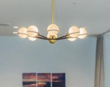 131 Bridge Street - Photo Thumbnail 45
