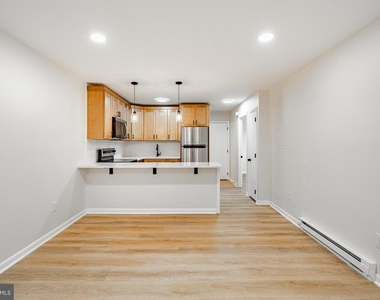 300 N Penn Street - Photo Thumbnail 2