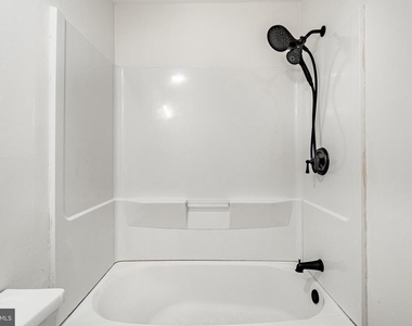 300 N Penn Street - Photo Thumbnail 16