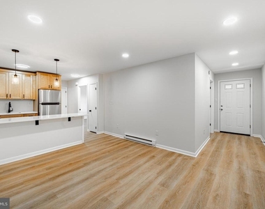 300 N Penn Street - Photo Thumbnail 1