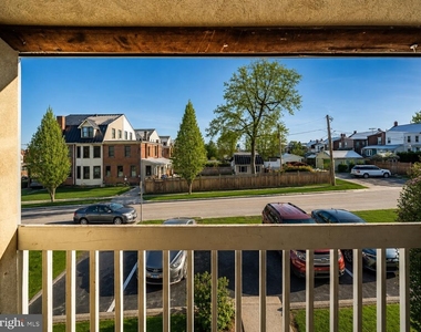 300 N Penn Street - Photo Thumbnail 18