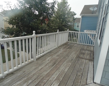 110 Trestle Tree - Photo Thumbnail 13