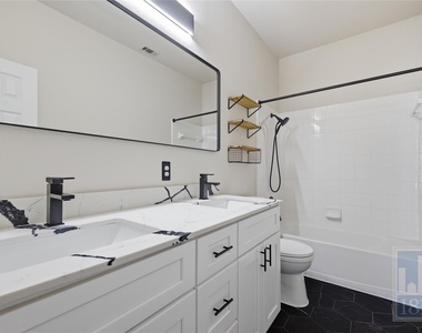 2217 Speidel Dr - Photo Thumbnail 24