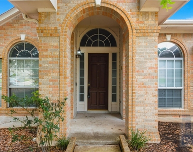 2217 Speidel Dr - Photo Thumbnail 33