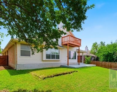 2217 Speidel Dr - Photo Thumbnail 29