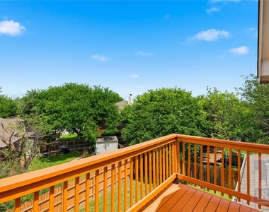 2217 Speidel Dr - Photo Thumbnail 26