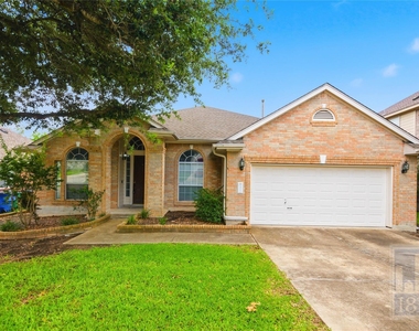 2217 Speidel Dr - Photo Thumbnail 32