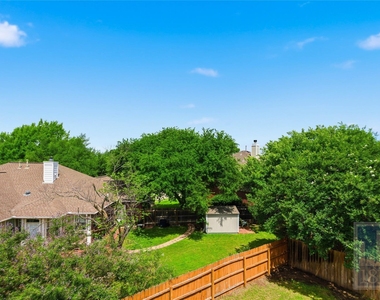 2217 Speidel Dr - Photo Thumbnail 27