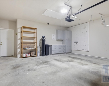 2217 Speidel Dr - Photo Thumbnail 25