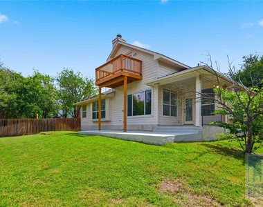 2217 Speidel Dr - Photo Thumbnail 28