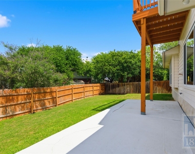 2217 Speidel Dr - Photo Thumbnail 30