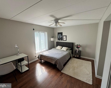 283 E Village Road - Photo Thumbnail 6