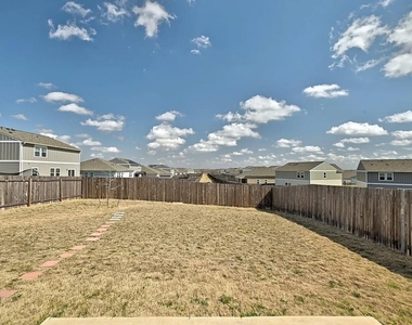 19408 Samuel Welch Way - Photo Thumbnail 16