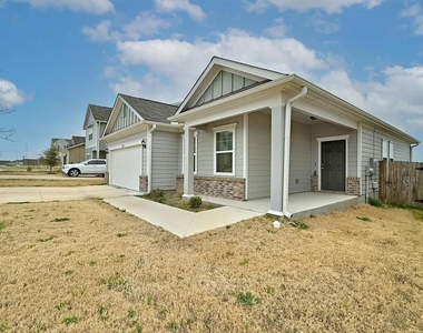 19408 Samuel Welch Way - Photo Thumbnail 1