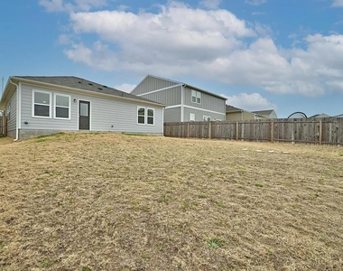 19408 Samuel Welch Way - Photo Thumbnail 18