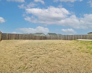 19408 Samuel Welch Way - Photo Thumbnail 19