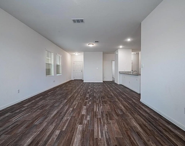 19408 Samuel Welch Way - Photo Thumbnail 2