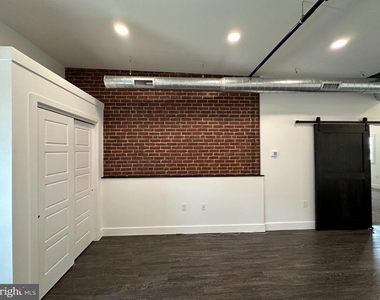 819 Blooming Glen Road - Photo Thumbnail 5