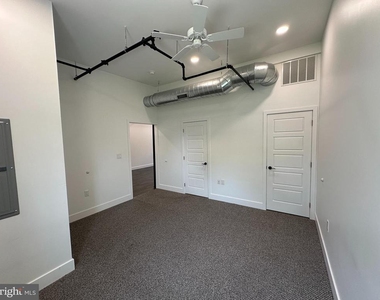 819 Blooming Glen Road - Photo Thumbnail 7