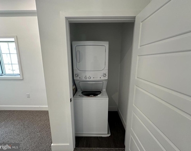 819 Blooming Glen Road - Photo Thumbnail 10
