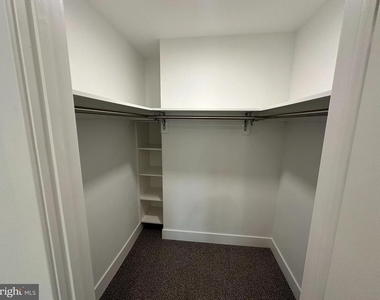 819 Blooming Glen Road - Photo Thumbnail 11