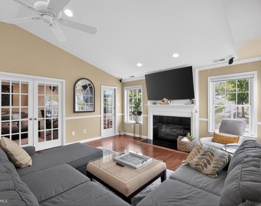2508 Waterford Road - Photo Thumbnail 2
