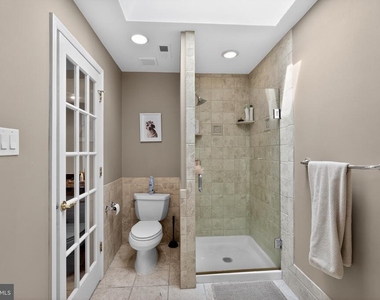 2508 Waterford Road - Photo Thumbnail 11