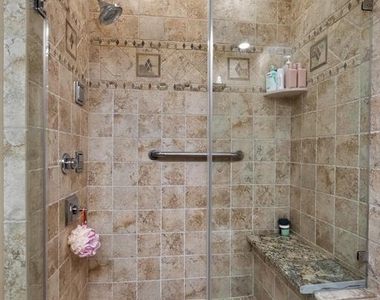 2508 Waterford Road - Photo Thumbnail 9