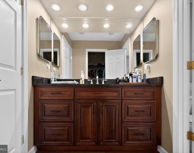 2508 Waterford Road - Photo Thumbnail 8