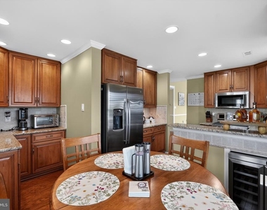 2508 Waterford Road - Photo Thumbnail 5