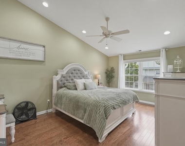 2508 Waterford Road - Photo Thumbnail 6