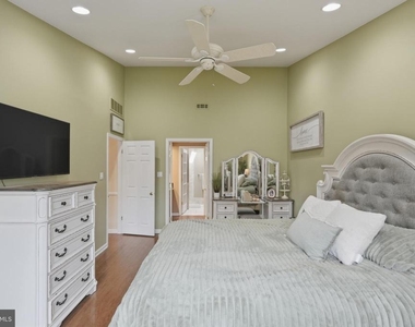 2508 Waterford Road - Photo Thumbnail 7